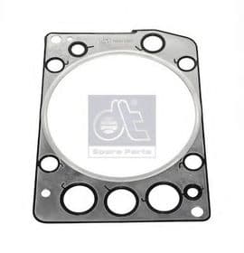 Прокладка ГБЦ