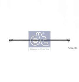 Рулевая тяга в сборе