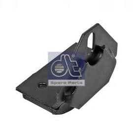 Відбійник амортизатора