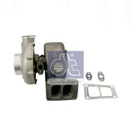 Турбіна DT Spare Parts 3.19029