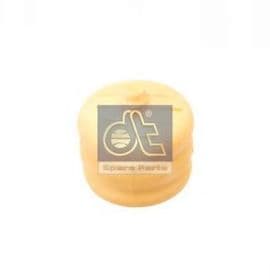 Отбойник амортизатора