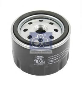 Воздушный фильтр DT Spare Parts 7.58100