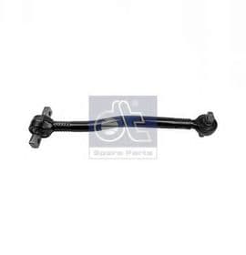 Важіль підвіски