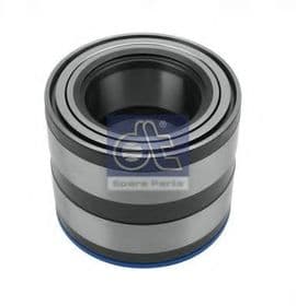 Подшипник ступицы колеса