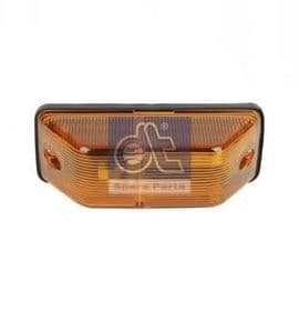 Фонарь указателя поворота