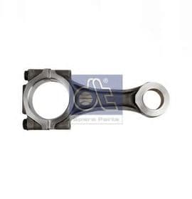 Шатун DT Spare Parts 7.54600