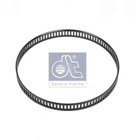 Монтажний комплект захисної накладки DT Spare Parts 2.65176