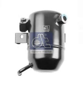 Осушувач кондиціонера