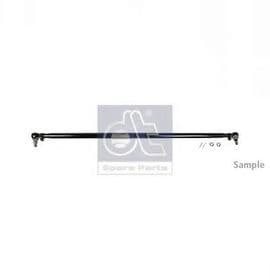 Рулевая тяга в сборе