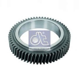 Шестерня распредвала DT Spare Parts 2.10726