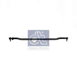 Кермова тяга в комплекті