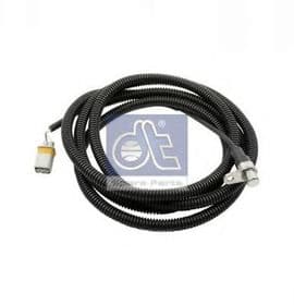 Датчик ABS DT Spare Parts 3.37111