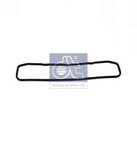 Прокладка клапанной крышки