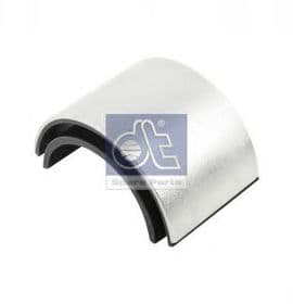 Втулка стабилизатора