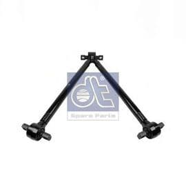 Рычаг подвески