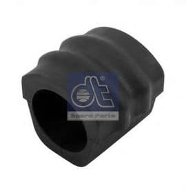 Втулка стабилизатора