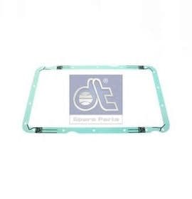 Прокладка оливного піддона