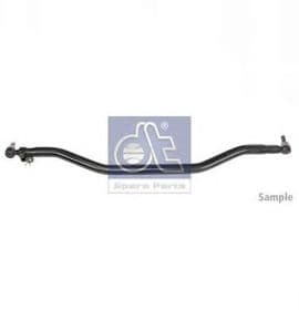 Кермова тяга в комплекті