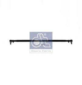 Рулевая тяга в сборе