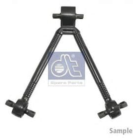 Рычаг подвески