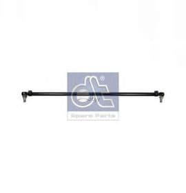 Рулевая тяга в сборе