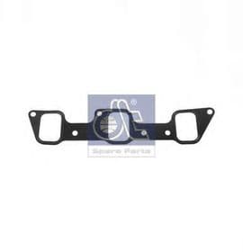 Прокладка впускного колектора