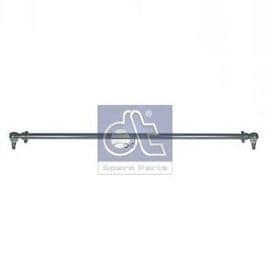 Кермова тяга в комплекті