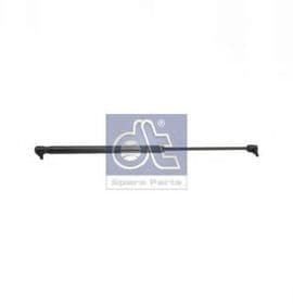 Газовый упор капота DT Spare Parts 2.71431