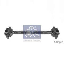 Важіль підвіски