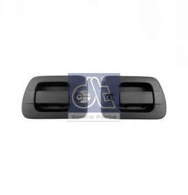 Ручка двери