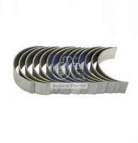 Подшипник коленвала