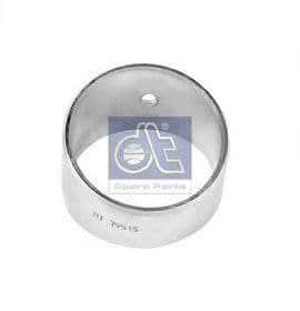 Шатунна вкладка DT Spare Parts 2.10900