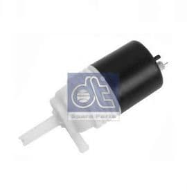 Насос омывателя