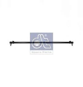 Рулевая тяга в сборе