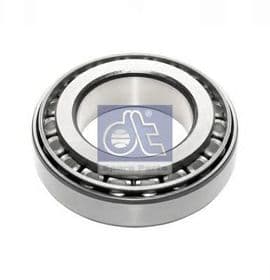 Подшипник ступицы