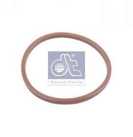 Прокладка впускного коллектора