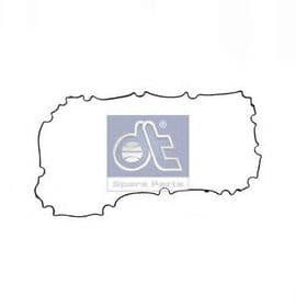 Прокладка масляного поддона