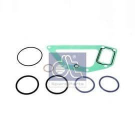 Помпа DT Spare Parts 5.94124
