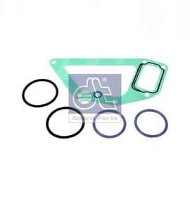 Помпа DT Spare Parts 5.94125