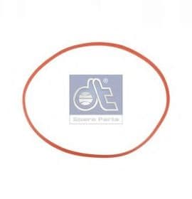 Прокладка клапанної кришки