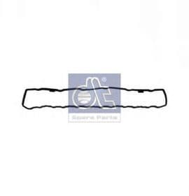 Прокладка клапанной крышки