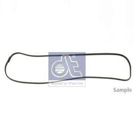 Прокладка клапанной крышки