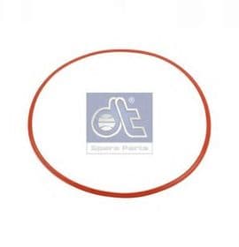 Прокладка клапанной крышки