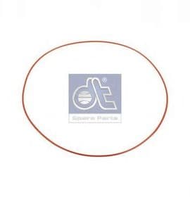 Прокладка клапанної кришки