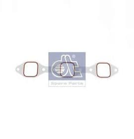 Прокладка впускного коллектора