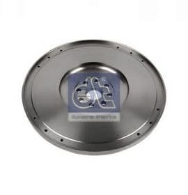 Маховик DT Spare Parts 7.49010