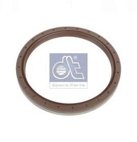 Сальник колінчастого вала