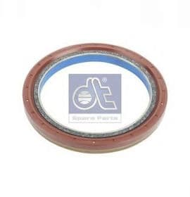 Сальник коленвала