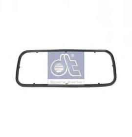 Прокладка оливного піддона