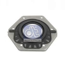 Сальник колінчастого вала